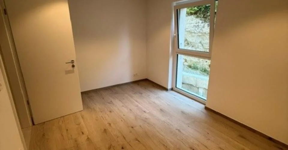 A louer, magnifique logement neuf de 3.5 pièces au 1er étage à Echallens – photo 5 of 8