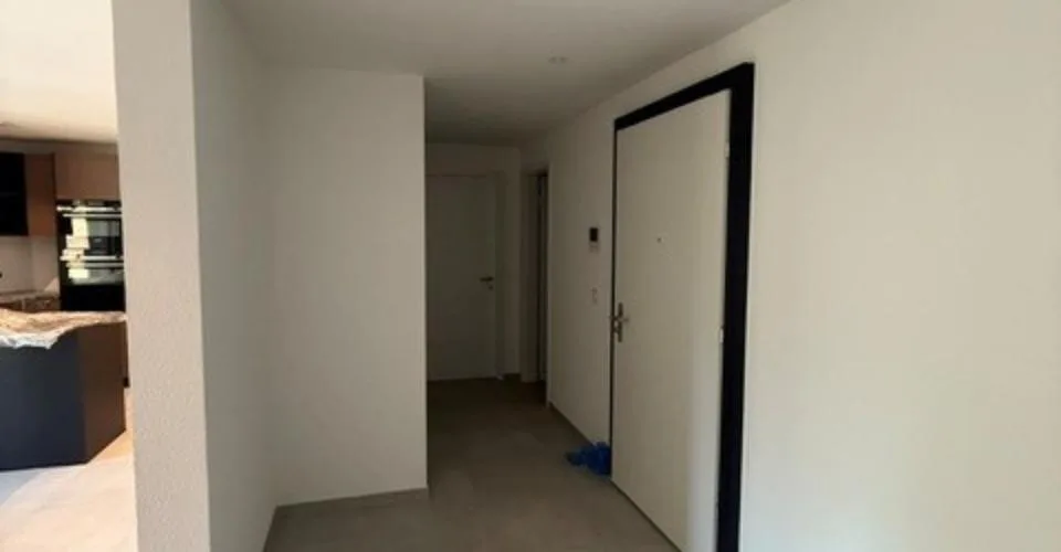 A louer, magnifique logement neuf de 3.5 pièces au 1er étage à Echallens – photo 3 of 8