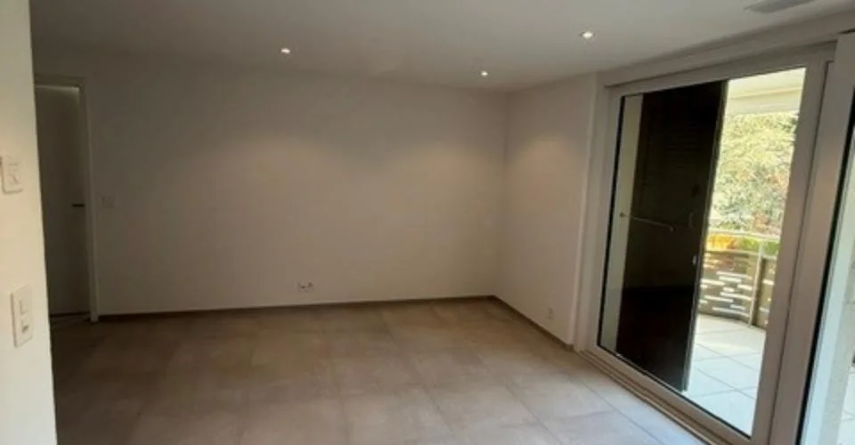 A louer, magnifique logement neuf de 3.5 pièces au 1er étage à Echallens – photo 4 of 8
