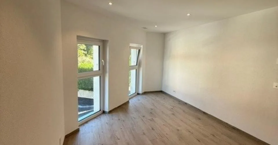 A louer, magnifique logement neuf de 3.5 pièces au 1er étage à Echallens – photo 6 of 8