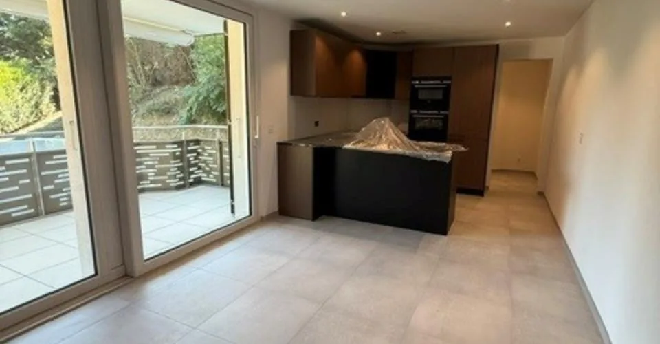 A louer, magnifique logement neuf de 3.5 pièces au 1er étage à Echallens – photo 2 of 8