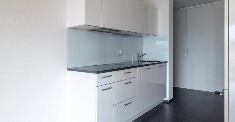 Appartement 3,5 pièces au 3ème étage ! – Foto 7 von 11