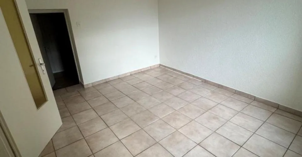 Appartement de 4 pièces au rez-inférieur – Foto 13 von 13