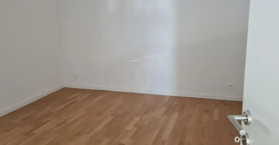 3.5 Zimmer Wohnung in Dompierre FR – Foto 5 von 8