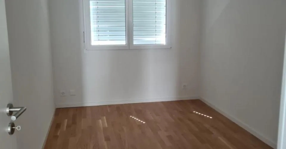 3.5 Zimmer Wohnung in Dompierre FR – Foto 6 von 8