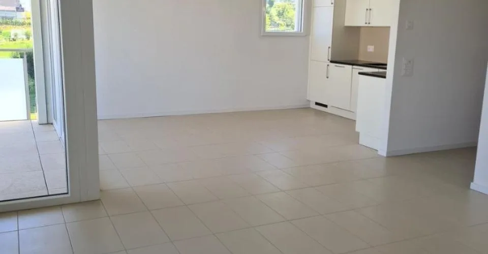 3.5 Zimmer Wohnung in Dompierre FR – Foto 4 von 8