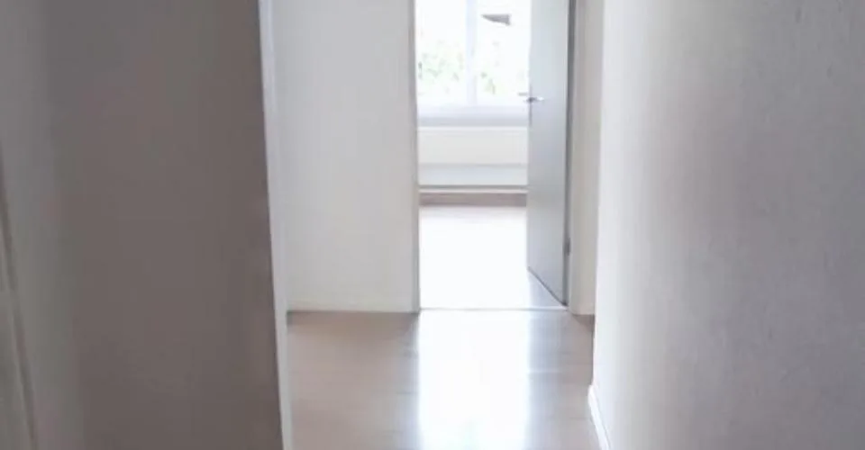 Appartement de 4.5 pièces au Centre-Ville de Delémont – foto 2 di 9