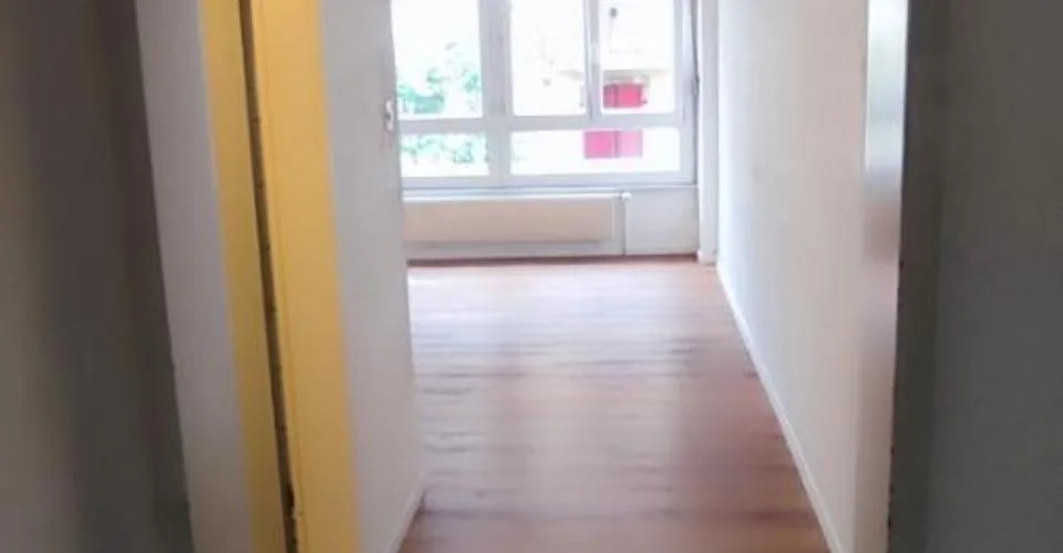 Appartement de 4.5 pièces au Centre-Ville de Delémont – foto 8 di 9