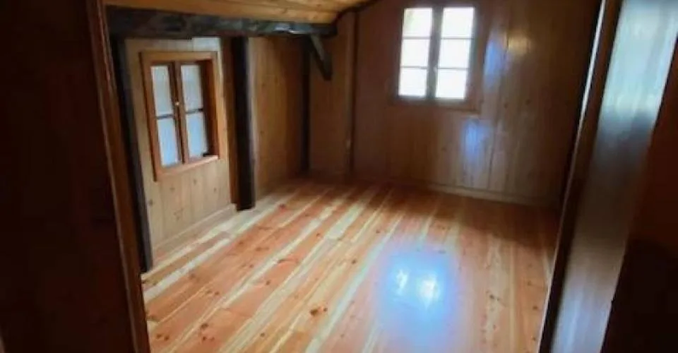 Maison de village 4 pièces à Ayent à louer à l'année – foto 7 di 12