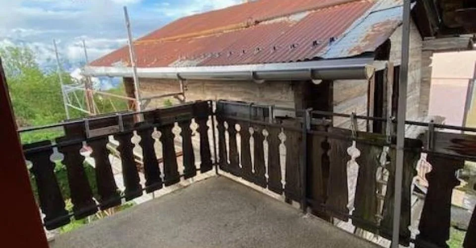 Maison de village 4 pièces à Ayent à louer à l'année – foto 4 di 12