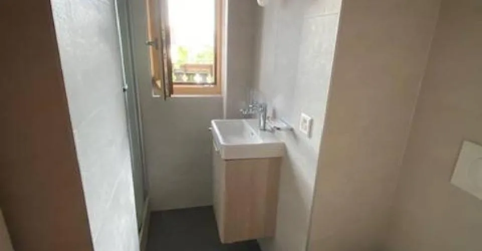 Maison de village 4 pièces à Ayent à louer à l'année – foto 10 di 12