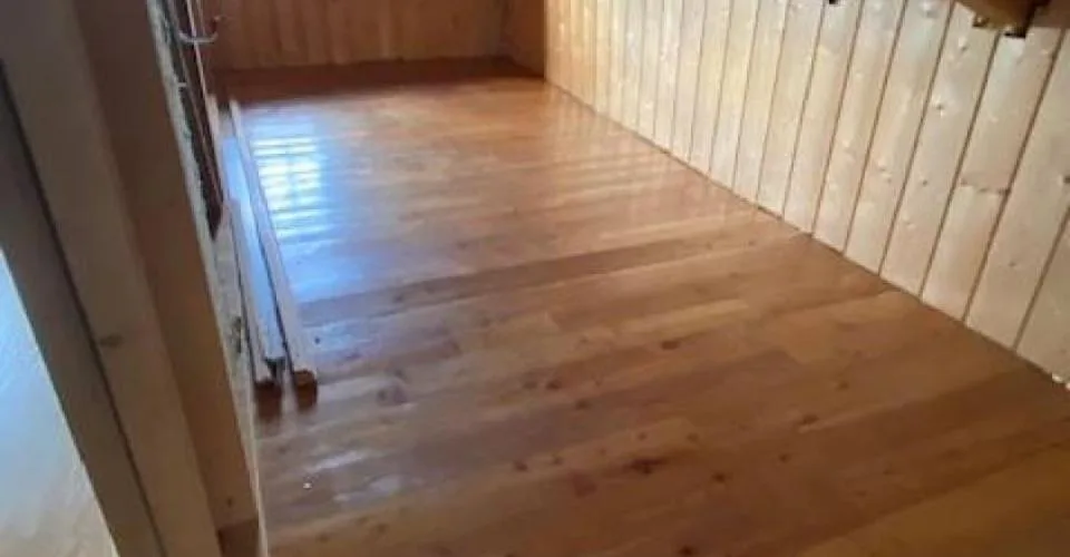 Maison de village 4 pièces à Ayent à louer à l'année – foto 9 di 12