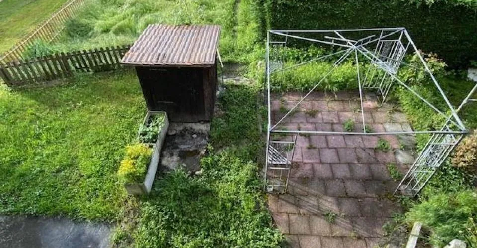 Maison de village 4 pièces à Ayent à louer à l'année – foto 12 di 12