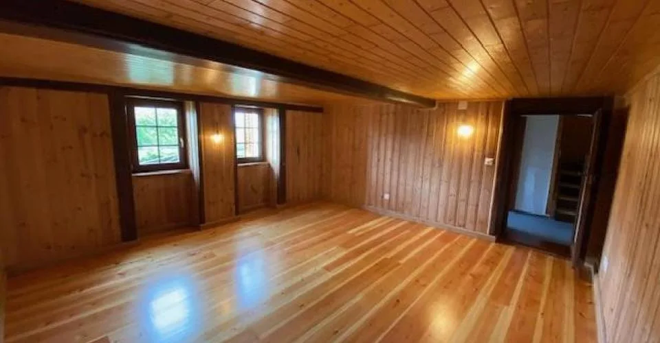 Maison de village 4 pièces à Ayent à louer à l'année – foto 6 di 12
