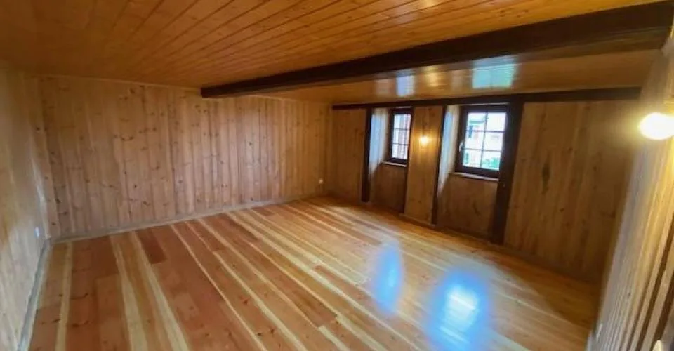 Maison de village 4 pièces à Ayent à louer à l'année – foto 5 di 12