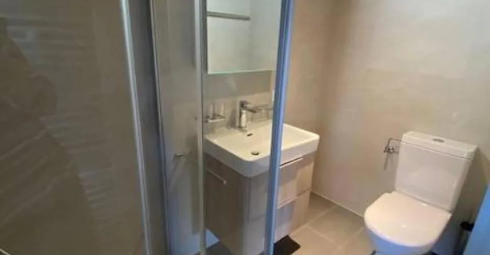 Maison de village 4 pièces à Ayent à louer à l'année – foto 11 di 12
