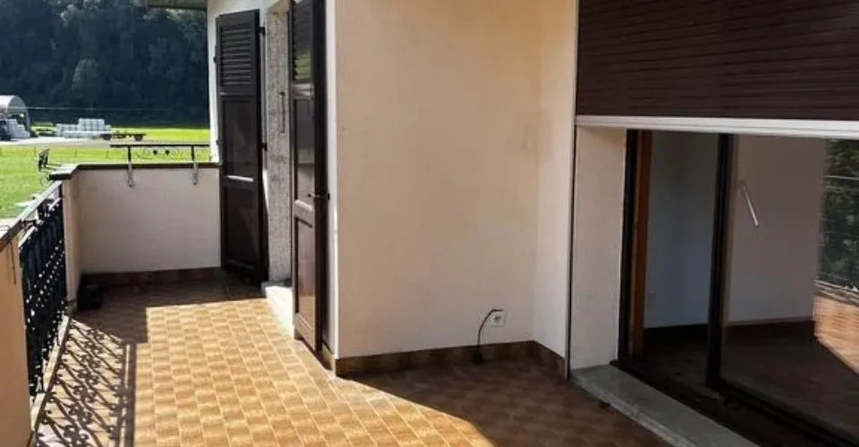 A louer ! Spacieux appartement de 5.5 pièces situé au 1er étage dans u – photo 10 sur 10