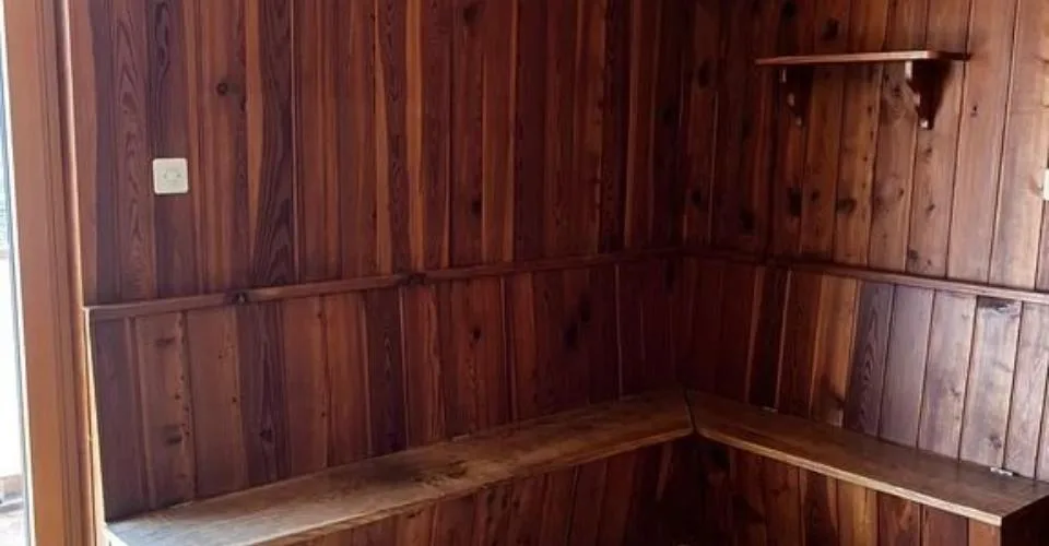 A louer ! Spacieux appartement de 5.5 pièces situé au 1er étage dans u – photo 4 sur 10
