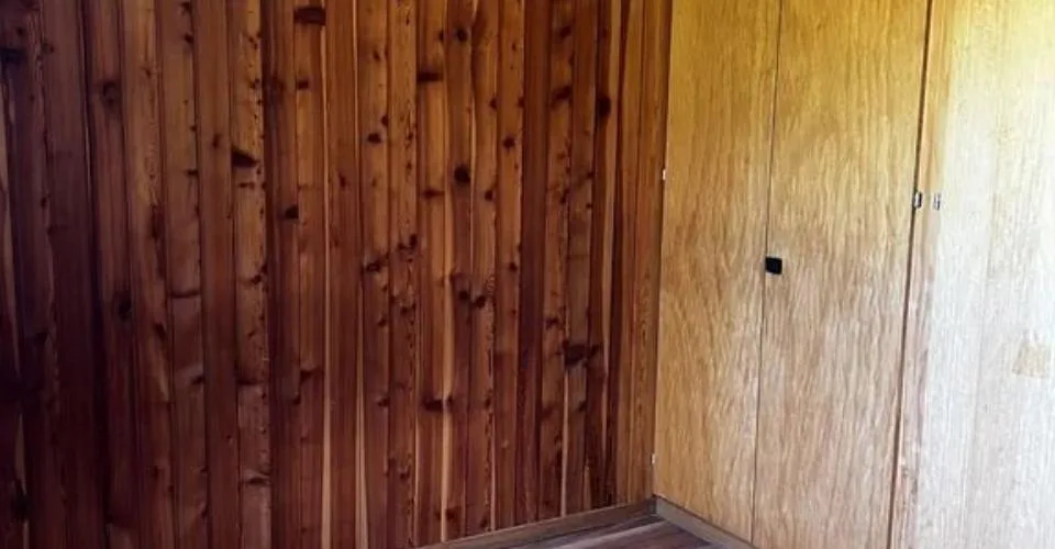 A louer ! Spacieux appartement de 5.5 pièces situé au 1er étage dans u – photo 7 sur 10
