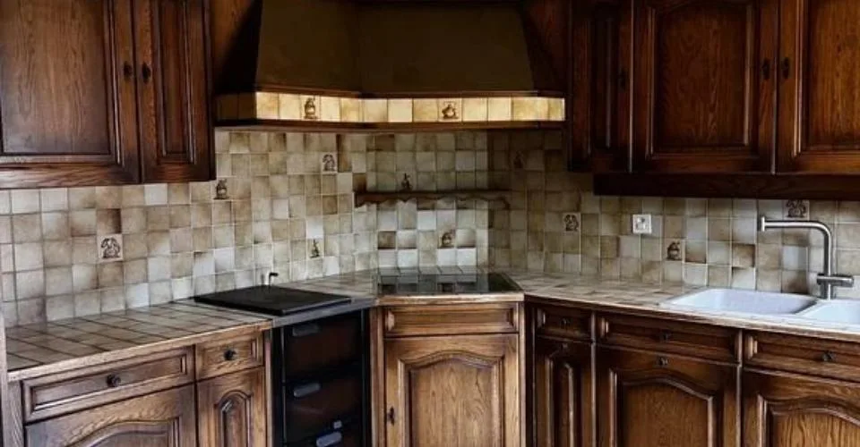 A louer ! Spacieux appartement de 5.5 pièces situé au 1er étage dans u – photo 3 sur 10