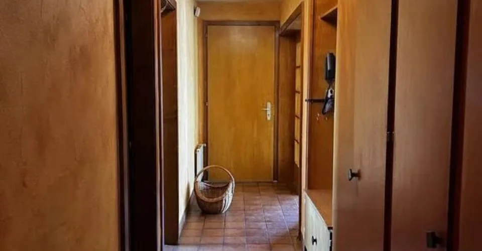 A louer ! Spacieux appartement de 5.5 pièces situé au 1er étage dans u – photo 5 sur 10