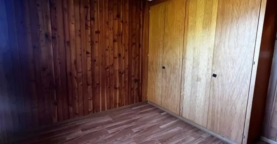 A louer ! Spacieux appartement de 5.5 pièces situé au 1er étage dans u – photo 6 sur 10