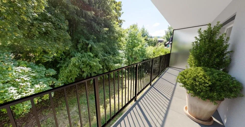 Le Petit Poucet - Plus que 2 appartements disponibles au centre de St-Cergue ! – photo 12 sur 12