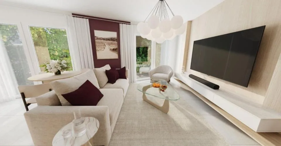 Le Petit Poucet - Plus que 2 appartements disponibles au centre de St-Cergue ! – photo 10 sur 12