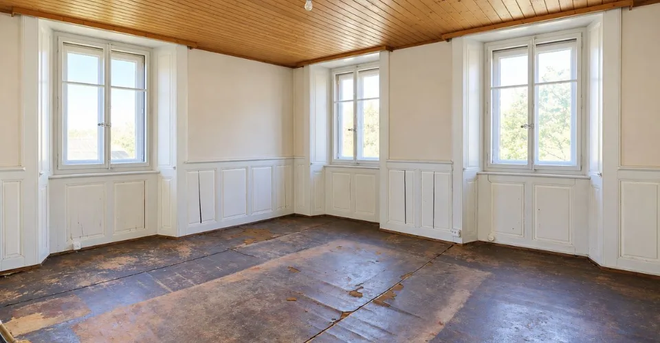 Au Sentier, un projet immobilier à fort potentiel pour promoteur ou investisseur – Foto 3 von 12