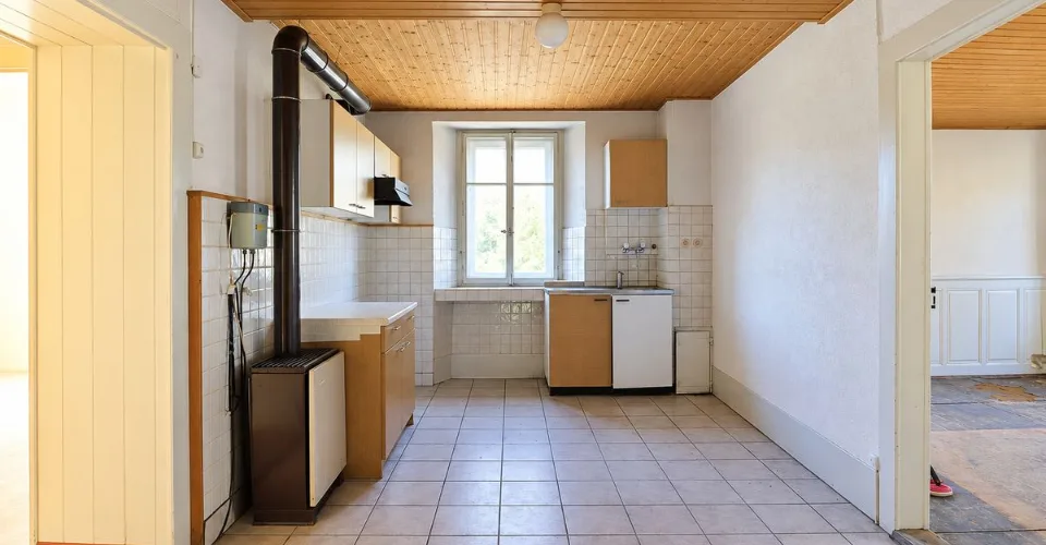 Au Sentier, un projet immobilier à fort potentiel pour promoteur ou investisseur – Foto 4 von 12