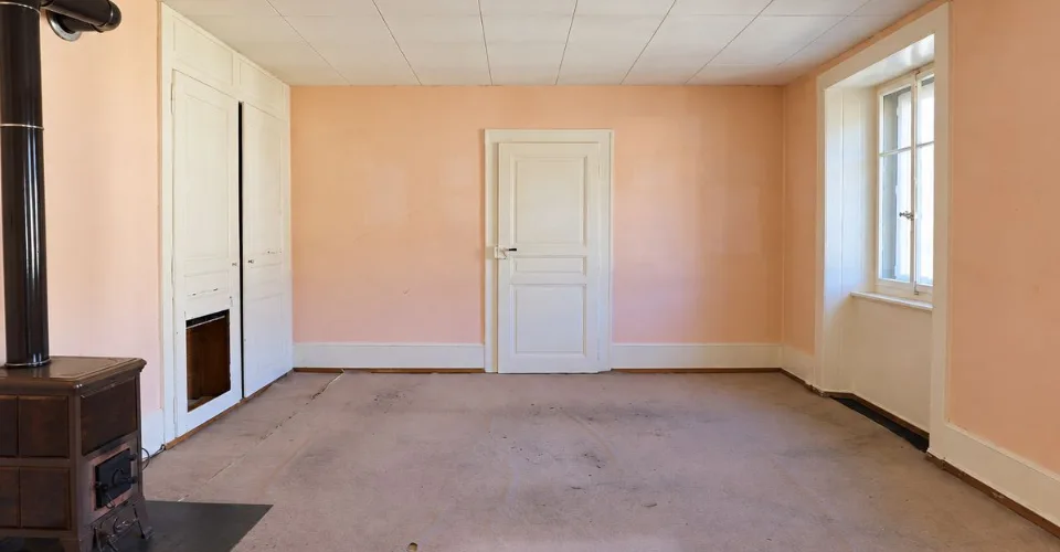 Au Sentier, un projet immobilier à fort potentiel pour promoteur ou investisseur – Foto 8 von 12