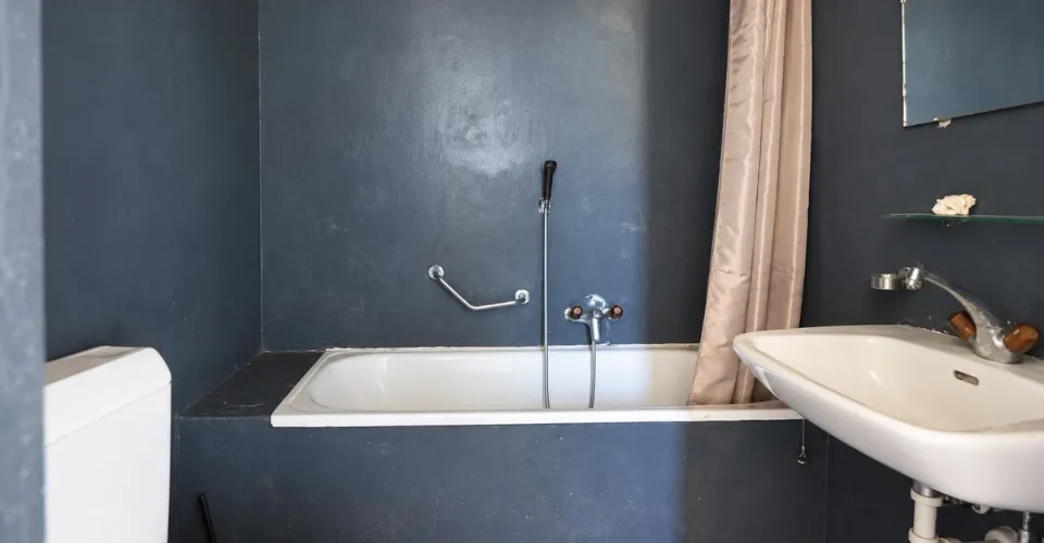 Au Sentier, un projet immobilier à fort potentiel pour promoteur ou investisseur – Foto 7 von 12