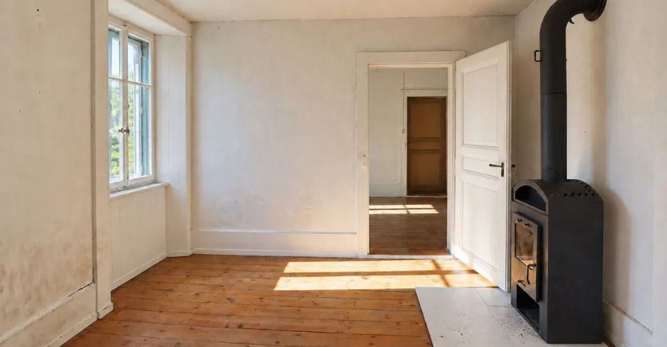 Au Sentier, un projet immobilier à fort potentiel pour promoteur ou investisseur – Foto 6 von 12