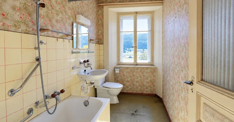 Au Sentier, un projet immobilier à fort potentiel pour promoteur ou investisseur – Foto 12 von 12