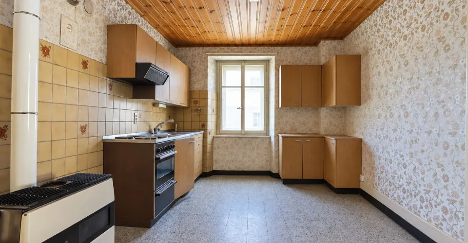 Au Sentier, un projet immobilier à fort potentiel pour promoteur ou investisseur – Foto 11 von 12