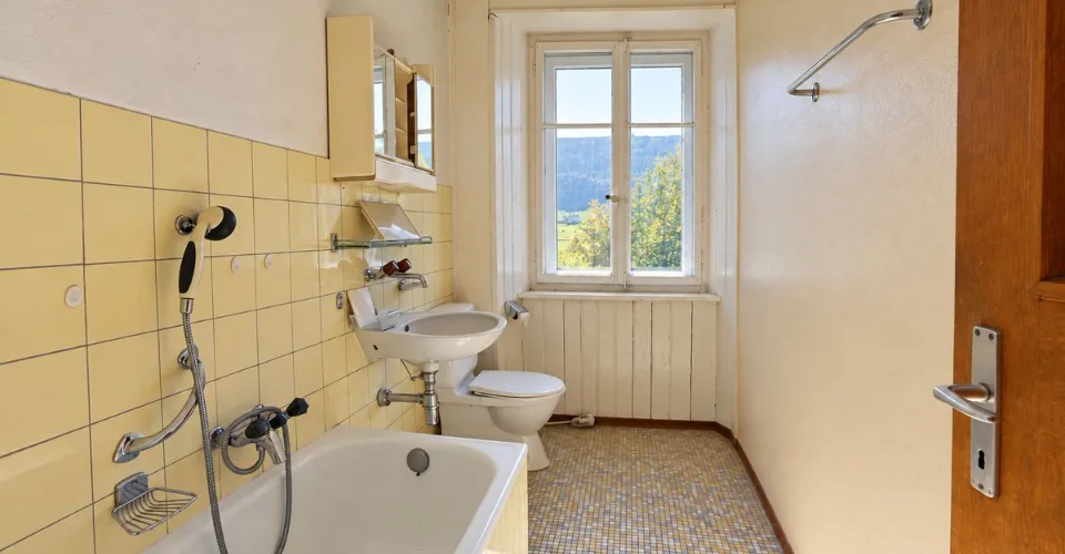 Au Sentier, un projet immobilier à fort potentiel pour promoteur ou investisseur – Foto 5 von 12