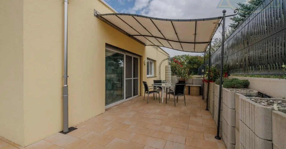 Superbe maison de plain-pied située dans un petit village rural – foto 5 di 13