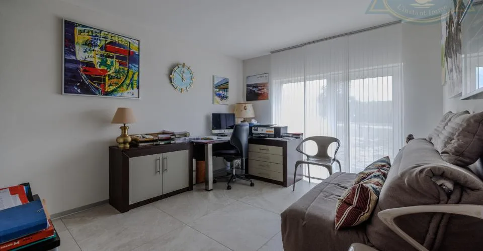Superbe maison de plain-pied située dans un petit village rural – foto 10 di 13