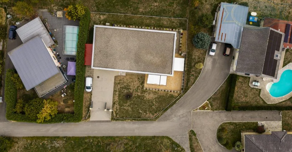 Superbe maison de plain-pied située dans un petit village rural – foto 2 di 13