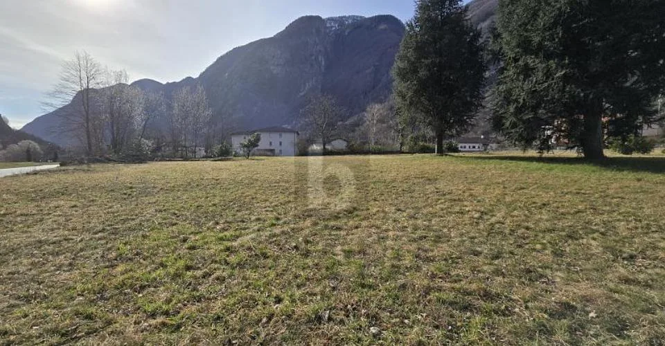 AMPIO E SOLEGGIATO IN POSIZIONE TRANQUILLA – Foto 2 von 5