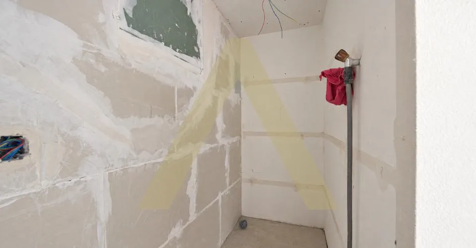 Eine außergewöhnliche Wohnung in Anzère – Foto 8 von 26