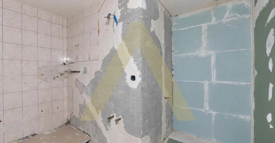 Eine außergewöhnliche Wohnung in Anzère – Foto 6 von 26