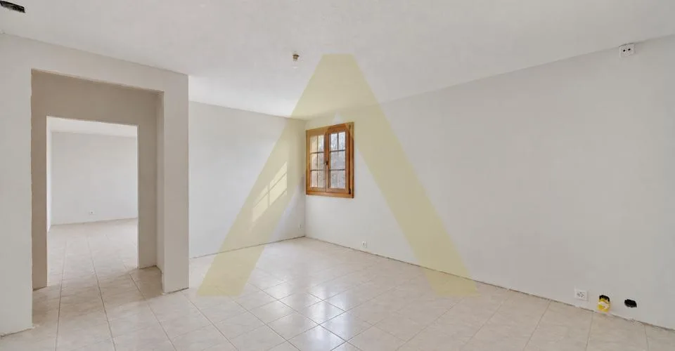 Eine außergewöhnliche Wohnung in Anzère – Foto 10 von 26