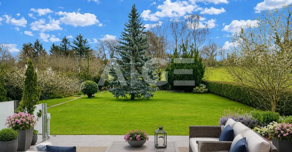 Grande propriété familiale avec appartements indépendants – foto 4 di 4