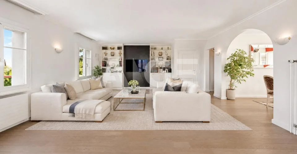 Grande propriété familiale avec appartements indépendants – foto 3 di 4