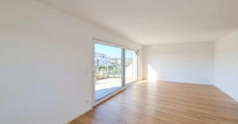 CORCELLES-LE-JORAT, villa mitoyenne neuve de 7.5 pièces – photo 7 of 10