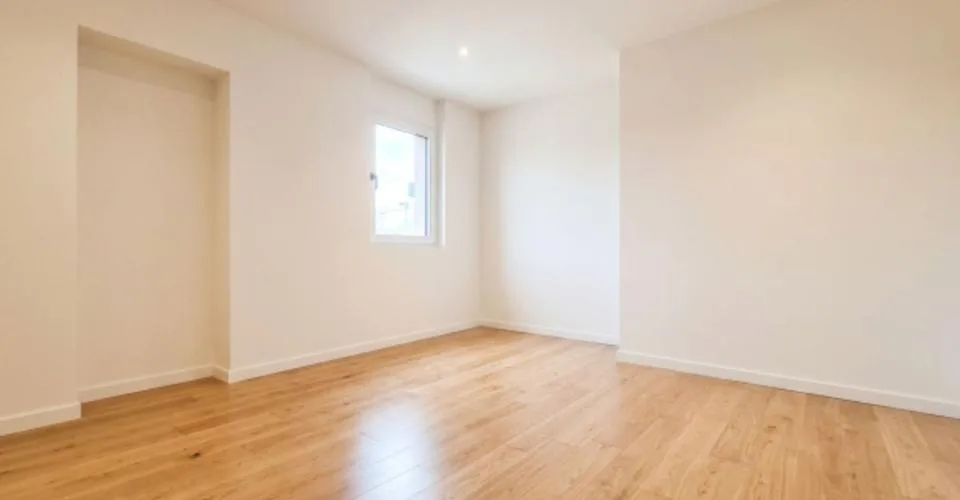CORCELLES-LE-JORAT, villa mitoyenne neuve de 7.5 pièces – photo 8 of 10