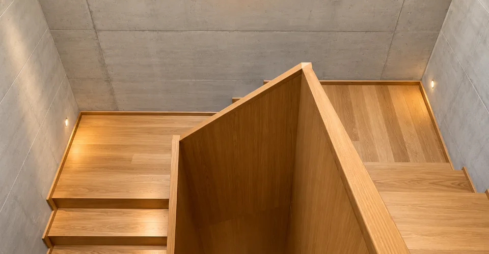 Élégant duplex de 137 m² avec vue sur le Jura – photo 5 sur 11