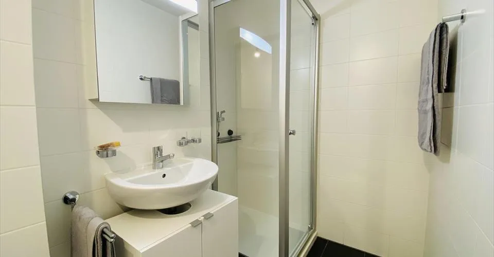 Magnifique appartement meublé 2.5pces – Foto 6 von 7