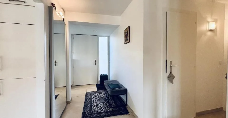 7.5 Zimmer Einfamilienhaus in Coppet – Foto 5 von 13